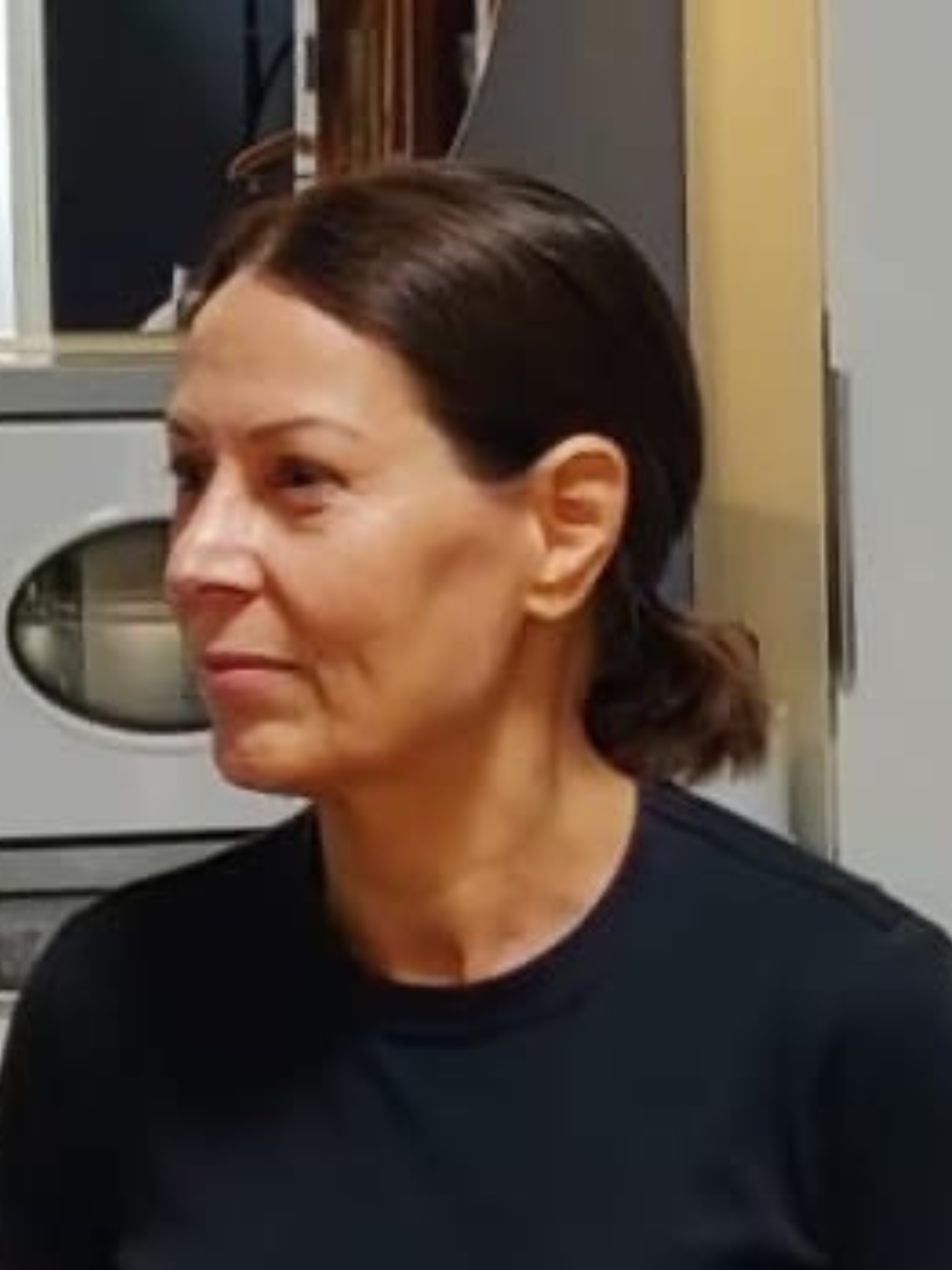 sw-day spa (1920 x 2560 px)